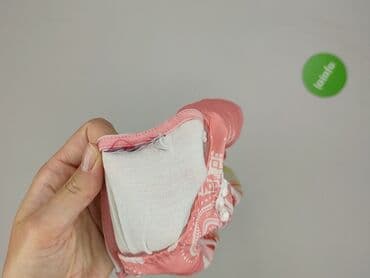 mohito bluzki koszulę: Bluzka damska, rozmiar M — 4