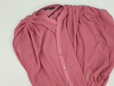 bluzy atomówki: Atmosphere, Bluzka damska, rozmiar S — 1