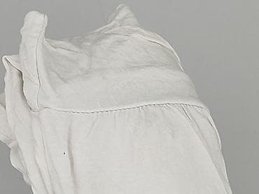 blazer camaieu: Sukienka damska, rozmiar S — 6