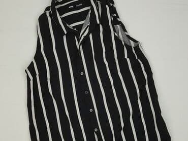 Sinsay, Women`s shirt, size 2XS