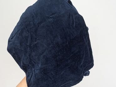 bluza w paski mohito: Sweatshirt for men — 6