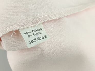 sukienki na wesele malgorzata: Women`s dress, size XL — 6