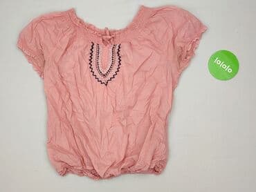 t shirty z psem: T-shirt damski, rozmiar S — 2