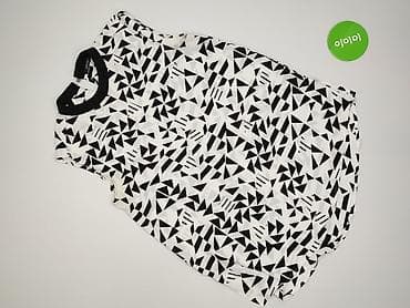 plus size bluzki: Esmara, Bluzka damska, rozmiar S — 2