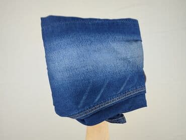 mango jeans straight leg: Mango, Jeans for women, size S — 6