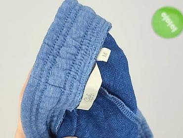 us open t shirty: C&A, Szorty damskie, rozmiar M — 4