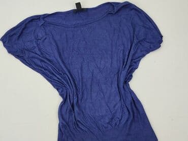 H&M, Bluzka damska, M