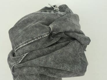 bluzy over size: Women`s hoodie, size XS — 7