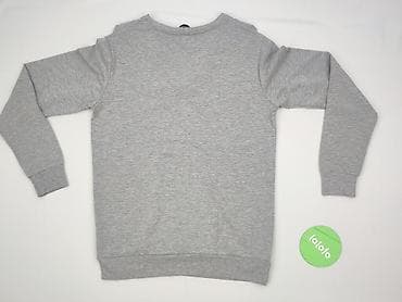 pull and bear bluza: Dorothy Perkins, Bluza damska
, rozmiar S — 3