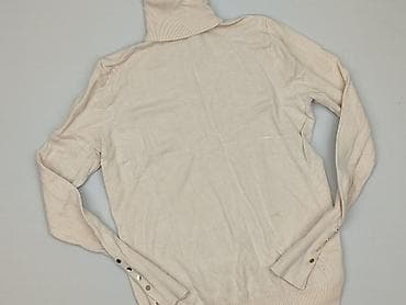 Golf damski, rozmiar S