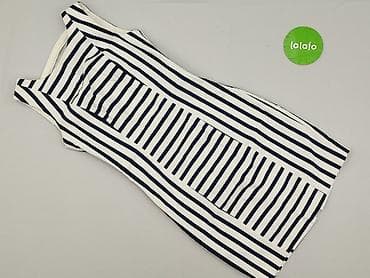 bia: H&M, Sukienka damska, rozmiar XS — 2