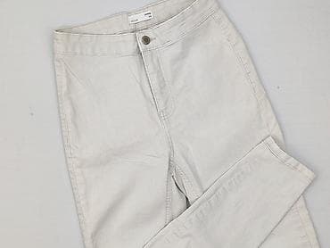 levis 501: Sinsay, Jeansy damskie, rozmiar S — 1