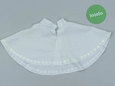 złoty pasek do sukienki h: Neckerchief, Female, condition - Very good — 3