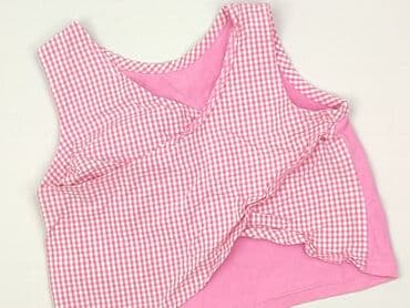 kombinezon czołgisty wz 2010: Bra, Coccodrillo, 4-5 years, condition - Perfect — 1