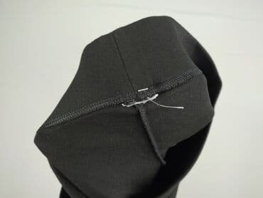 legginsy ocieplane adidas: Leggings, Leggings Sports for women, S — 4