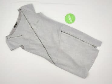 suknia dla matki pana młodego: Sukienka damska, rozmiar S — 2