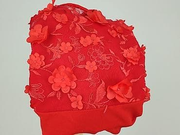 pauzza sukienki na wesele: Sukienka damska, rozmiar S — 6