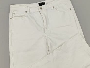 Брюки жіночі