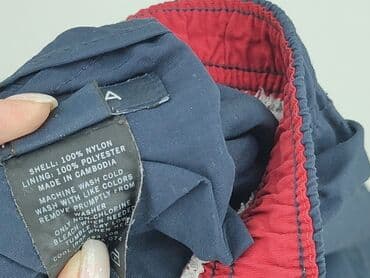 bluza rick and morty h m: Nautica, Шорти для чоловіків, L на lalafo.pl — 5 bluza rick and morty h m: Nautica, Шорти для чоловіків, L — 5