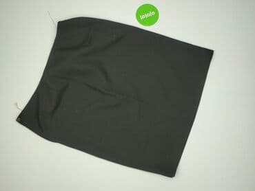 obcisłe spódnice ołówkowe: Women`s skirt, size L (EU 40) — 3
