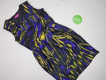 jasper conran skirts: Jasper Conran, Sukienka damska, rozmiar L — 2