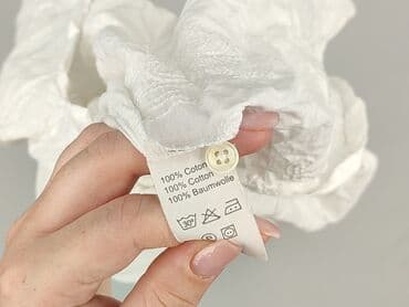 Women: Women`s shirt, size S (EU 36) — 4