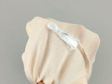 bluzki damskie dopasowane: F&F, Bluzka damska, rozmiar S — 6