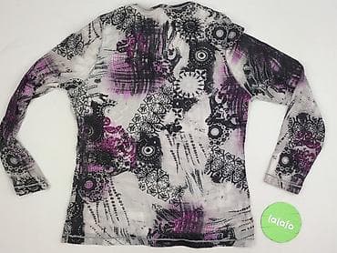 mała mi bluza: Bonita, Bluzka damska, rozmiar L — 3