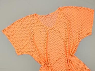 hema blouse: George, Bluzka damska, rozmiar L — 1