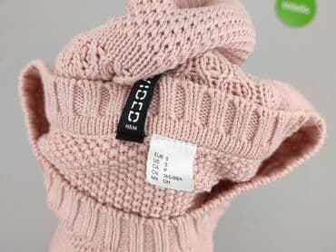 sukienka i sweter komplet: H&M Divided, Sweter damski, S — 4