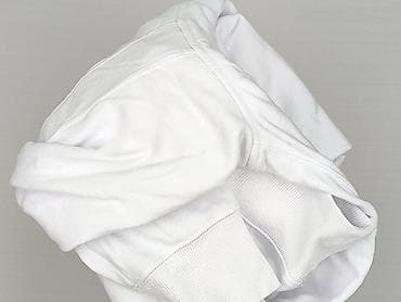 pull: Malfini, Hoodie for men, size M — 6