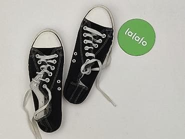 ccc biale trampki: Trampki damskie, rozmiar 40 — 2