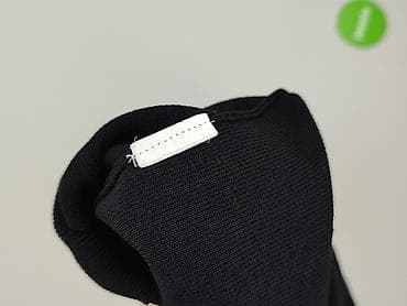 Mohito, Women`s cardigan, size L — 4