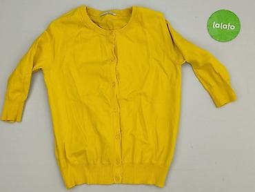 curry kurtki: Kardigan damski, rozmiar M — 2