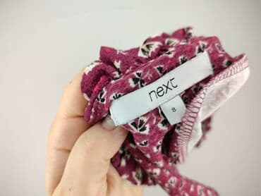 sukienki dla chłopaków: Next, Sukienka damska, rozmiar S — 4