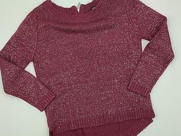 F&F, Sweter damski, rozmiar S w lalafo.pl F&F, Sweter damski, rozmiar S