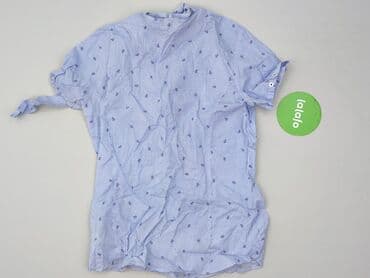 mexx koszulka: Esmara, Koszula damska, rozmiar M — 3