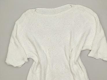 Sweter damski, rozmiar 4XL