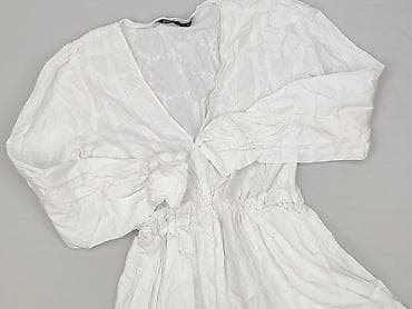 zara plus size: Zara, Sukienka damska, rozmiar M — 1