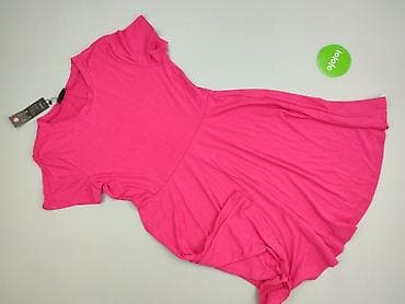 c a garnitury: Sukienka damska, rozmiar L — 2