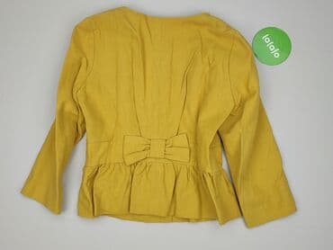 Marynarki: Topshop, Marynarka damska, rozmiar M — 3