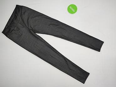 lapasa: Legginsy Sportowe damskie, rozmiar XL — 2