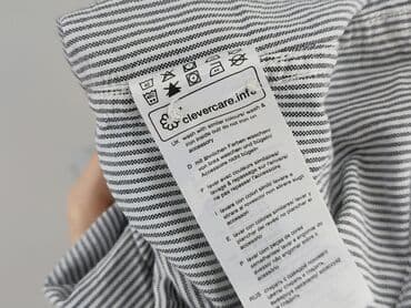 sukienki marynarkowe zalando: Esprit, Koszulа dla mężczyzn, M — 6