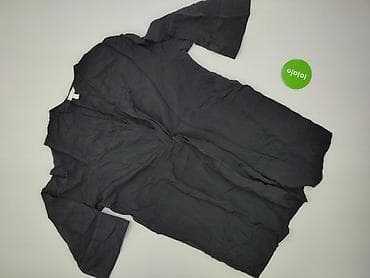 second hand second hand: H&M, Sukienka damska, rozmiar XL — 3
