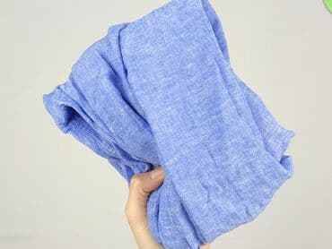 spodenki napapijri: Shirt 10 years, condition - Perfect, pattern - Without pattern, color - Blue — 5