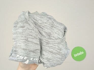koszulka z gołębiem allegro: Women`s T-shirt, size S (EU 36) — 4