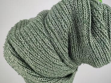kurtka stich: Kardigan damski, rozmiar XL — 6