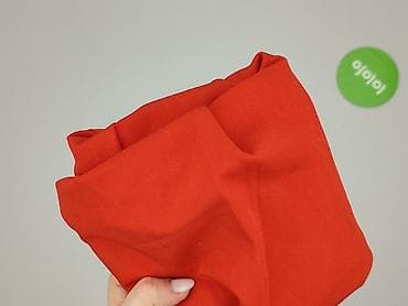 orsay spodnice: Bershka, Spódnica damska, rozmiar S — 9