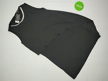 suk: Dorothy Perkins, Women`s dress, size M at lalafo.pl — 2 suk: Dorothy Perkins, Women`s dress, size M — 2