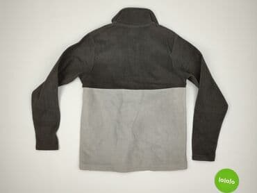 sweter f: Bluza damska
, rozmiar M — 3